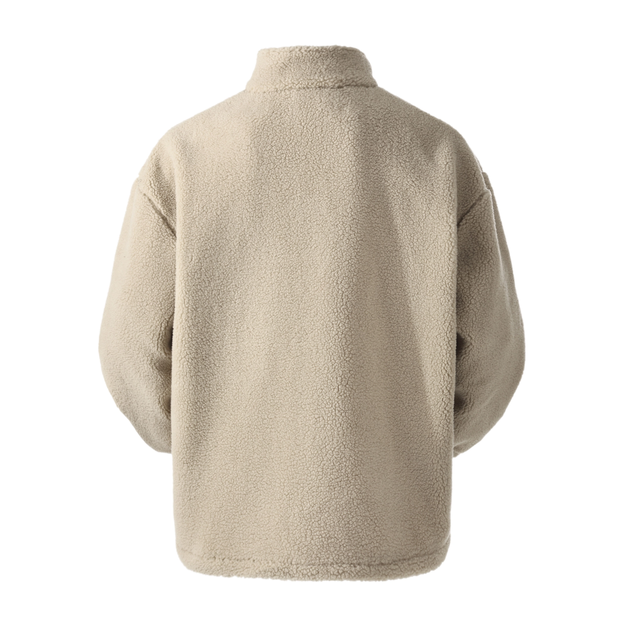 PANMAX x PJ's Vigor