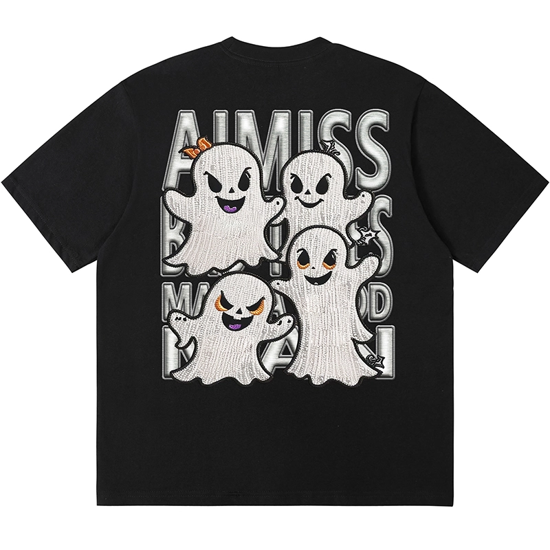 AIMISS T