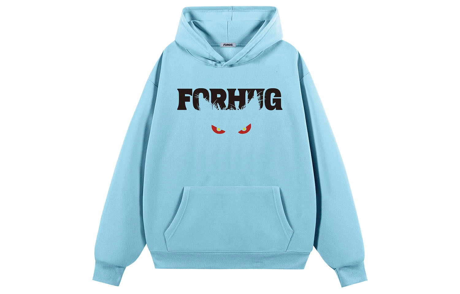 FORHUG