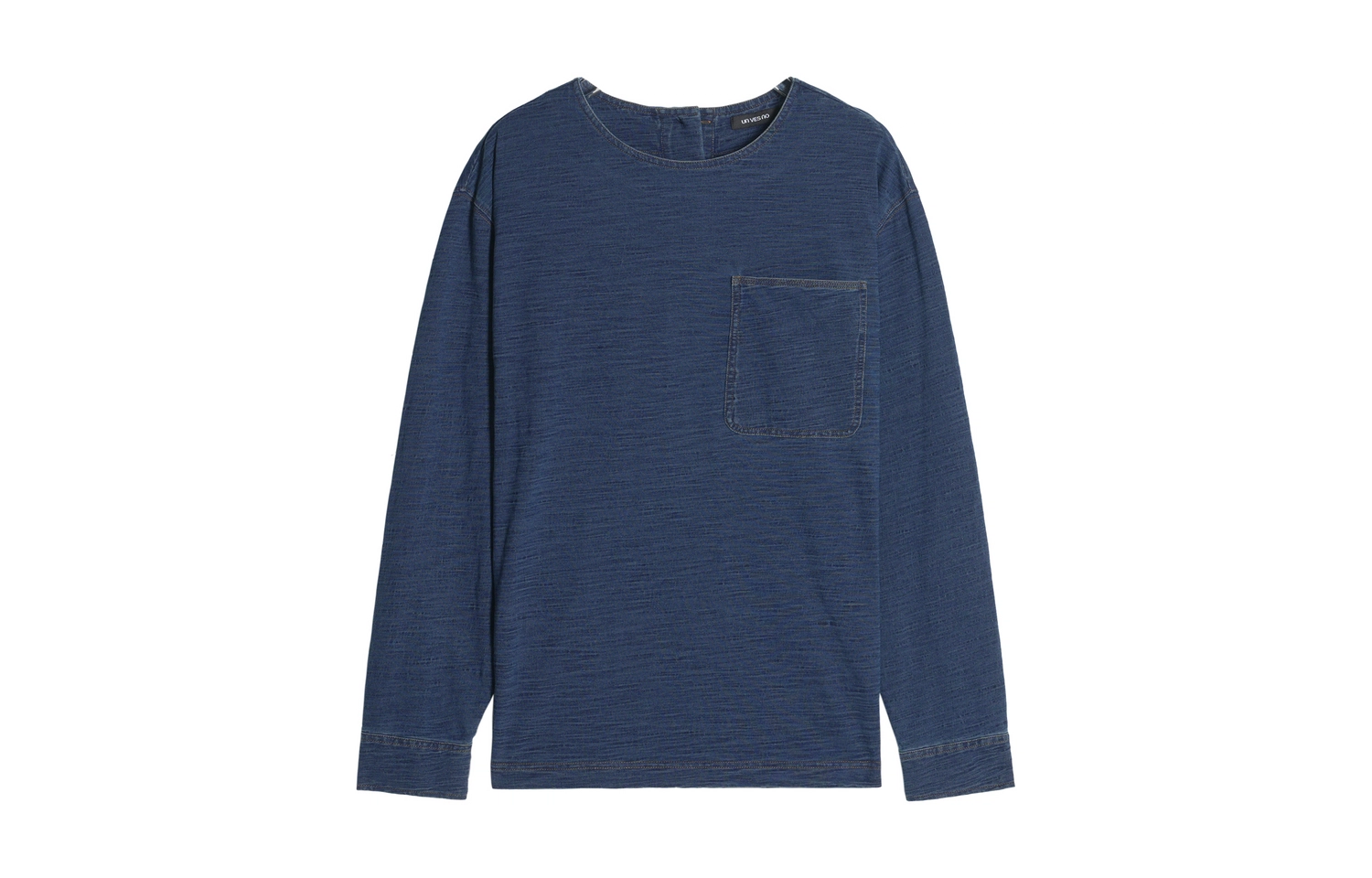 UNVESNO T