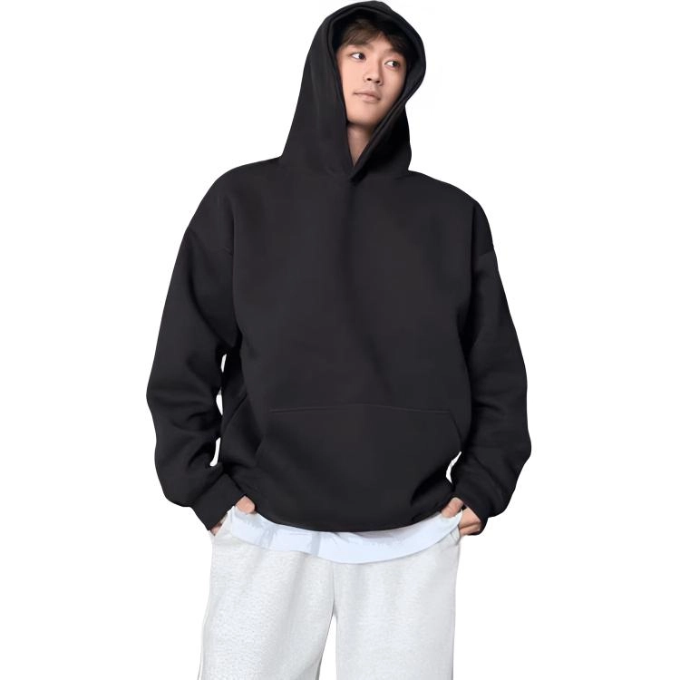 CORNILOT cleanfit