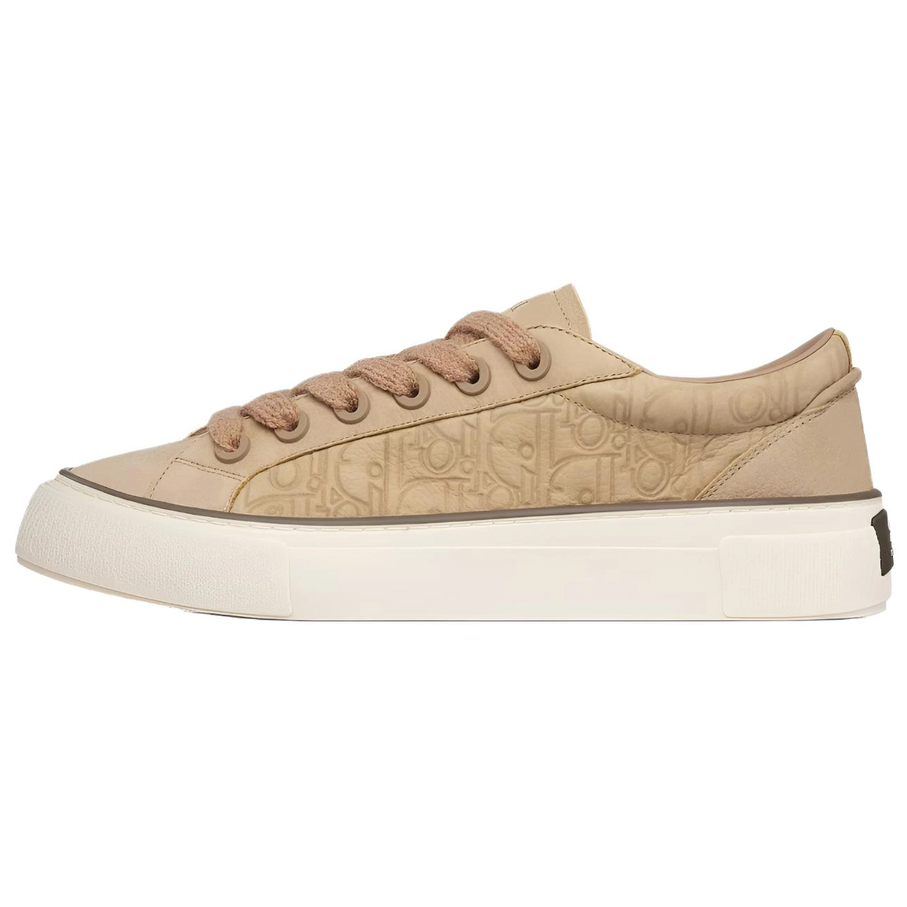 DIOR B33 Spin