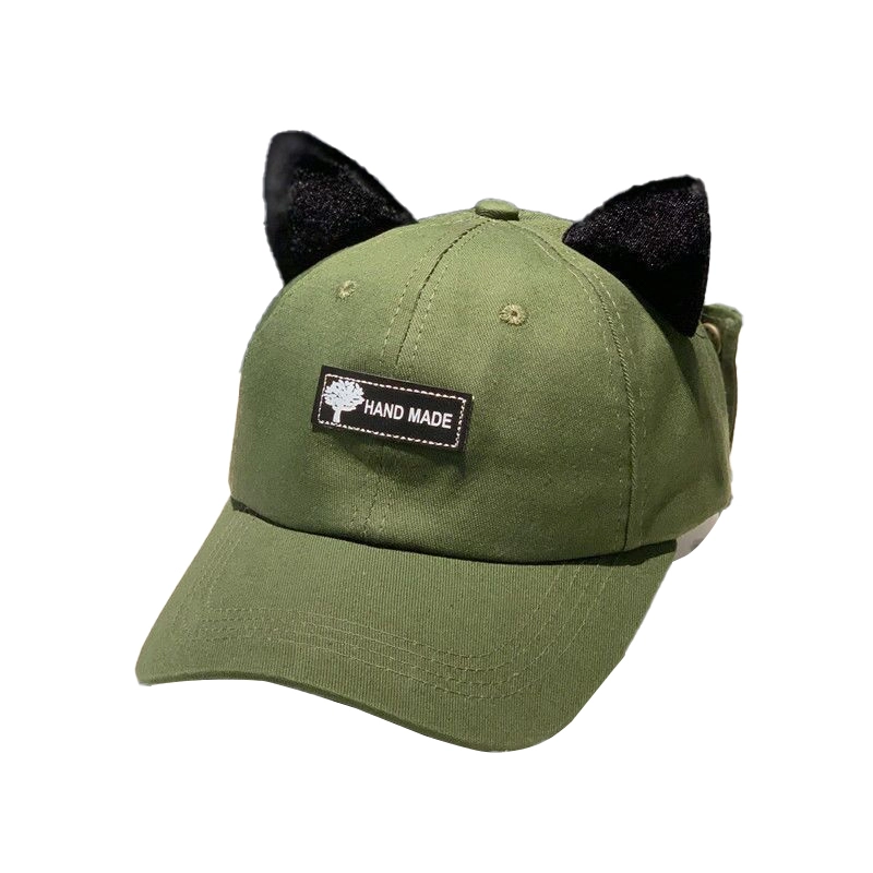 BAGGL
