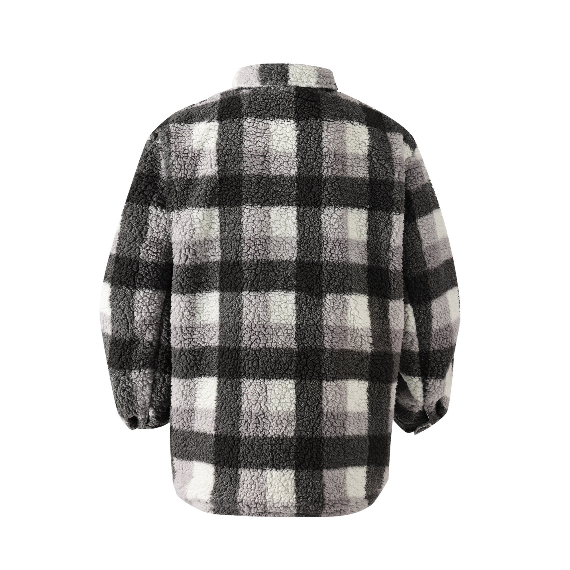 PANMAX x PJ's Vigor