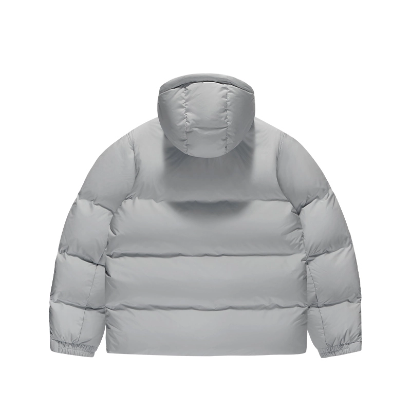 FILA FUSION FUSION LIFE