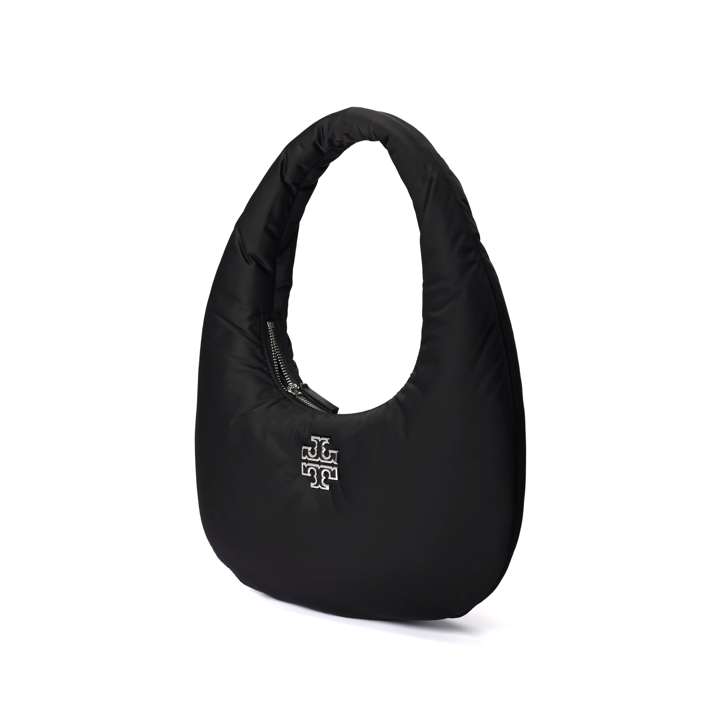 TORY BURCH Britten Logo