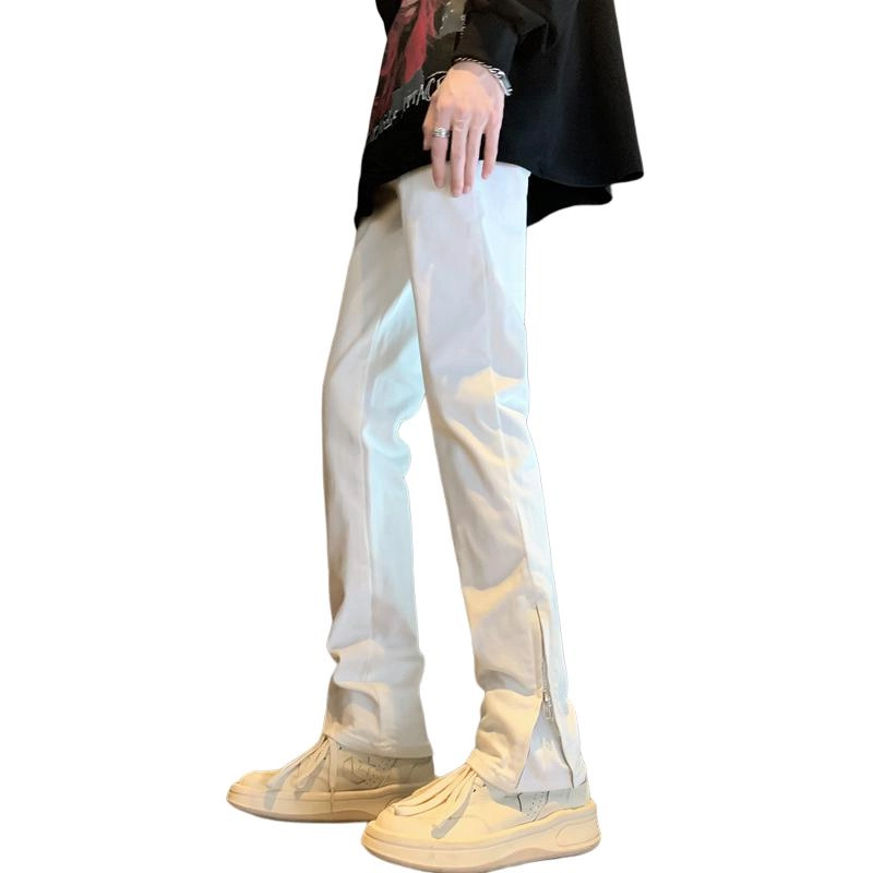 CVOOOER cleanfit