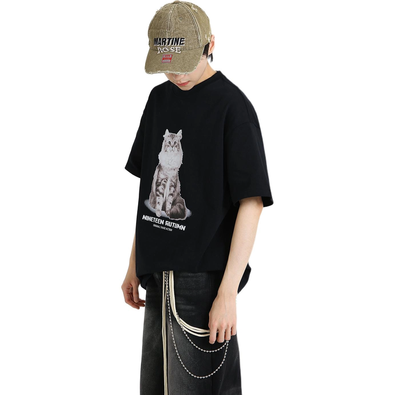 Tingqu T
