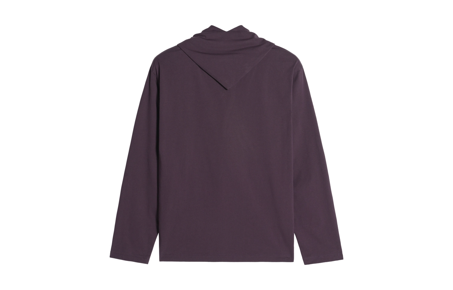 UNVESNO COOL MAXT