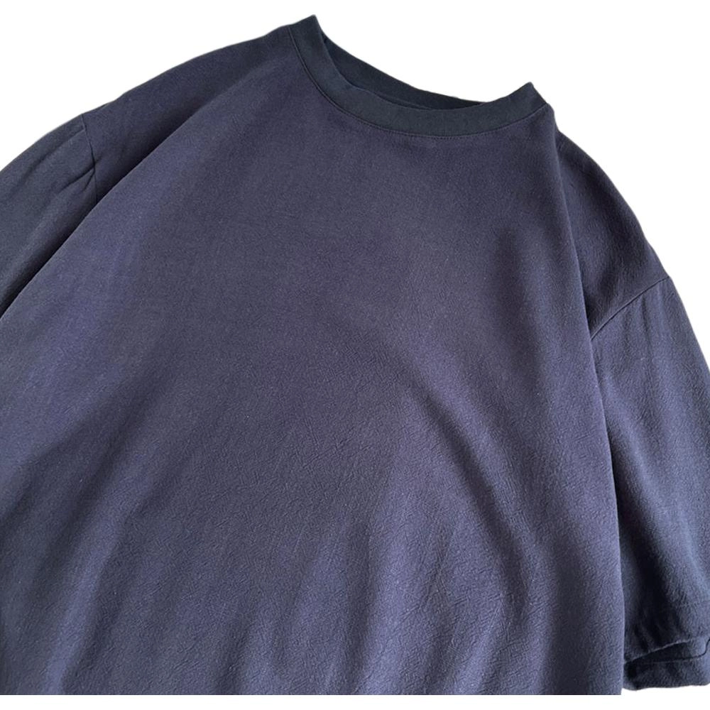 PVPVPV T