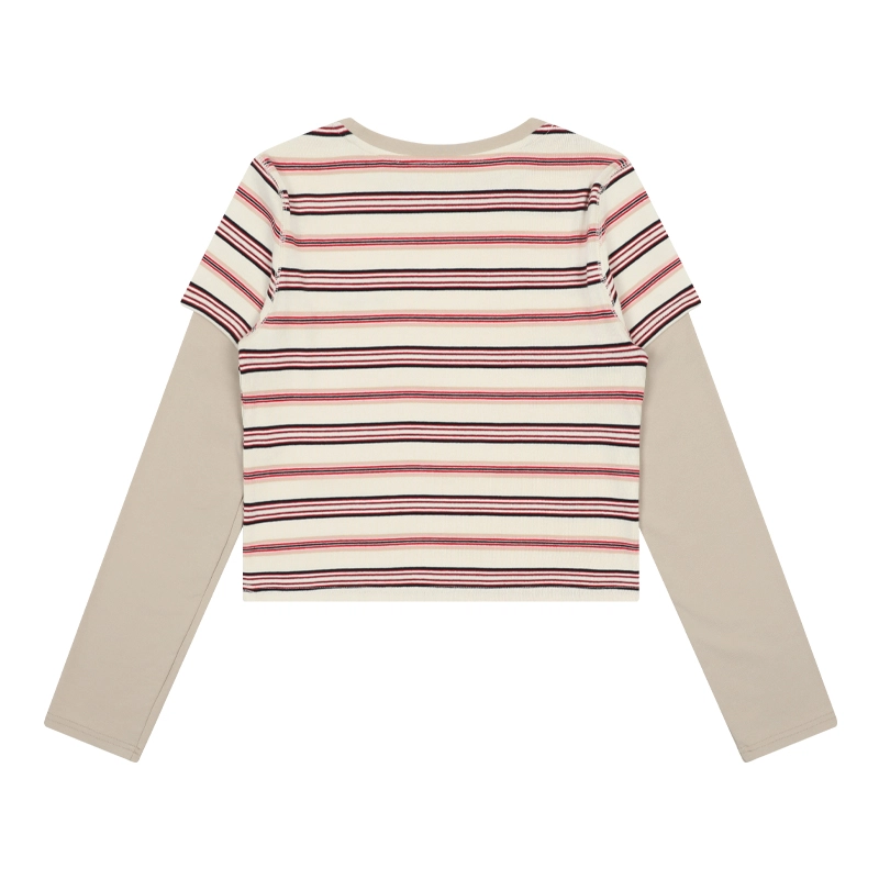 MostwantedLab T