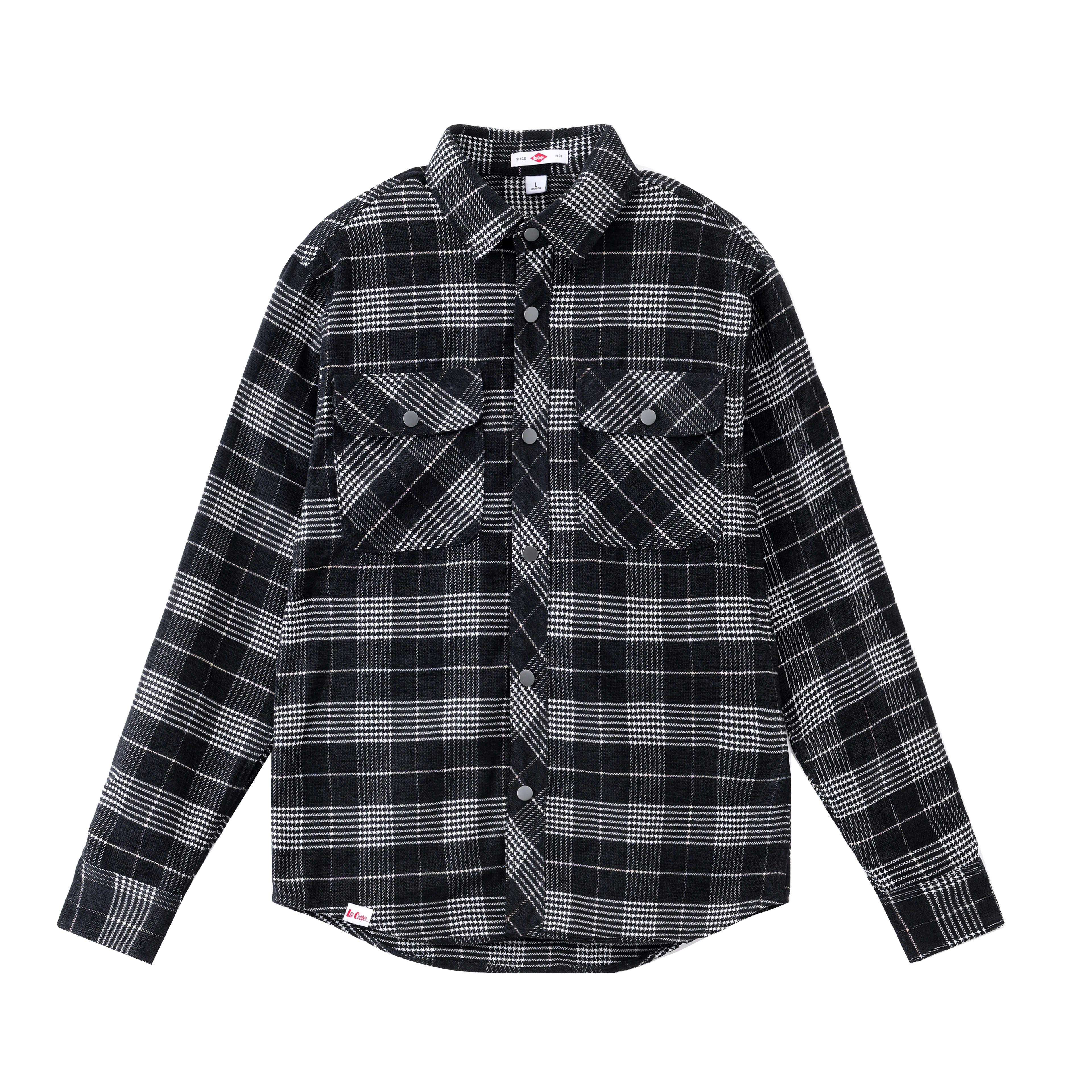 Lee Cooper