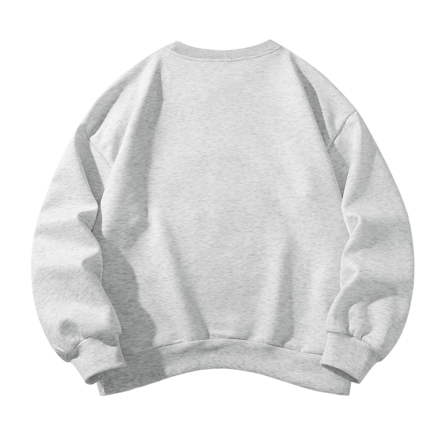 HANDAIWEI t