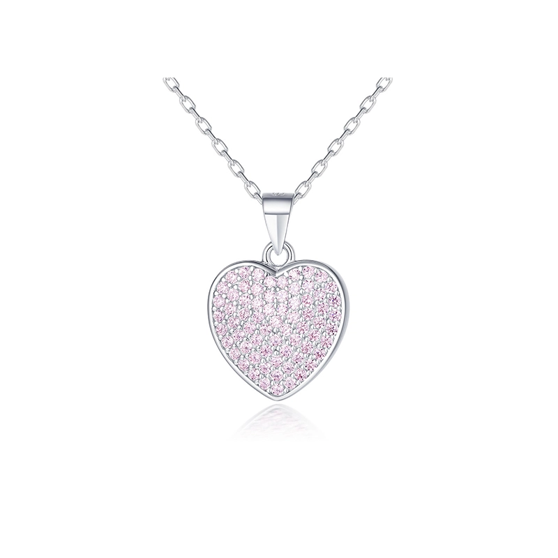 Barbie ins S925