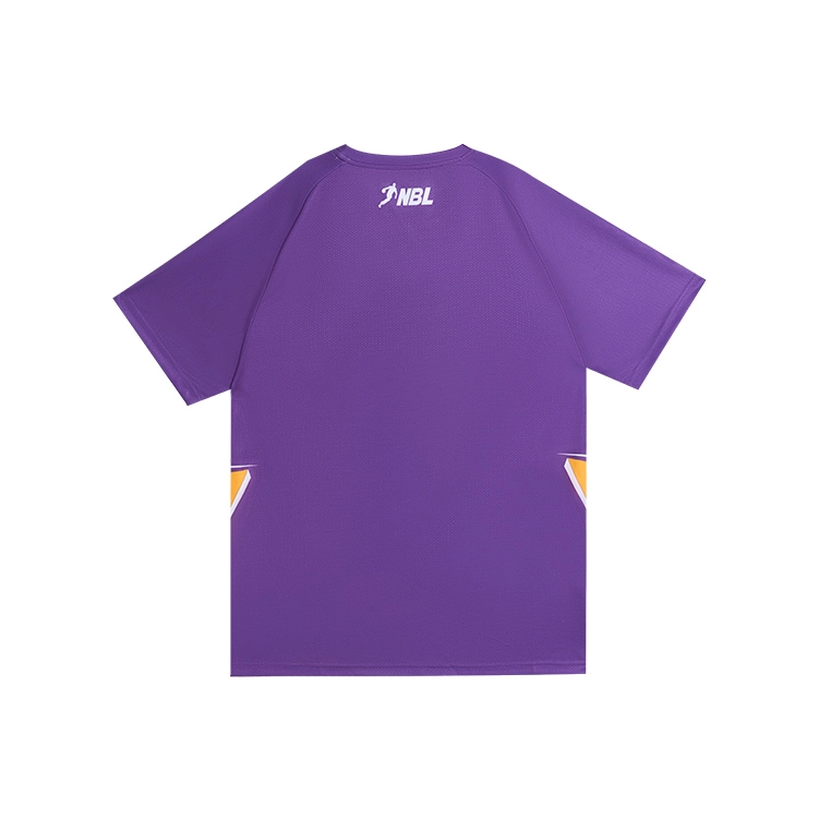 RIGORERTNBL