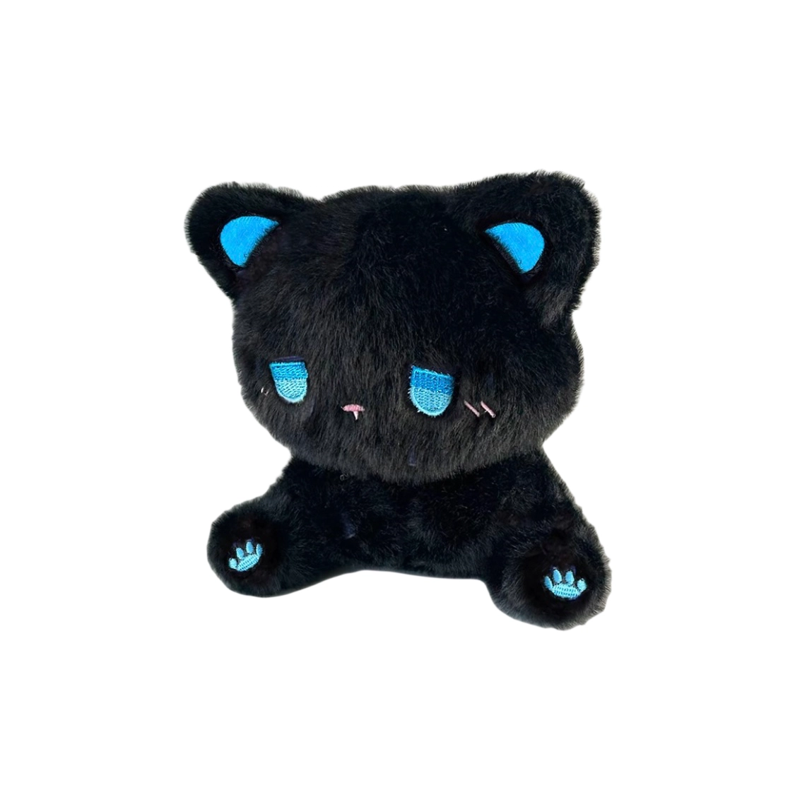 emo 15cm