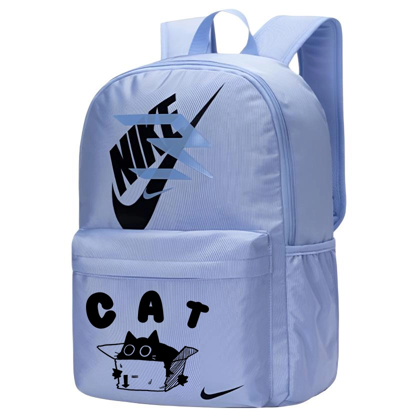 Nike 3Brand Logo