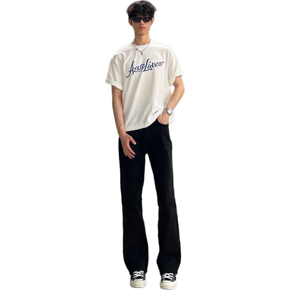 DAFK vibecleanfit