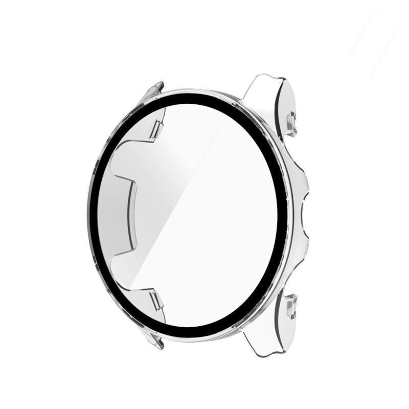PC Forerunner965265