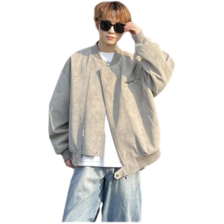 ICEGZ37 2025