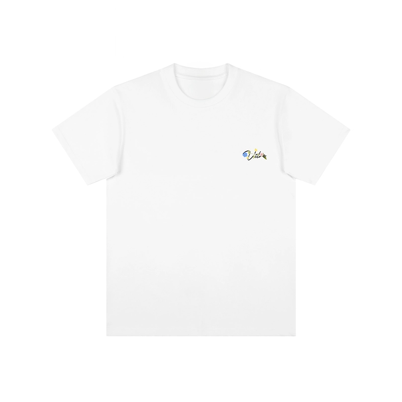 vitro logocleanfitT