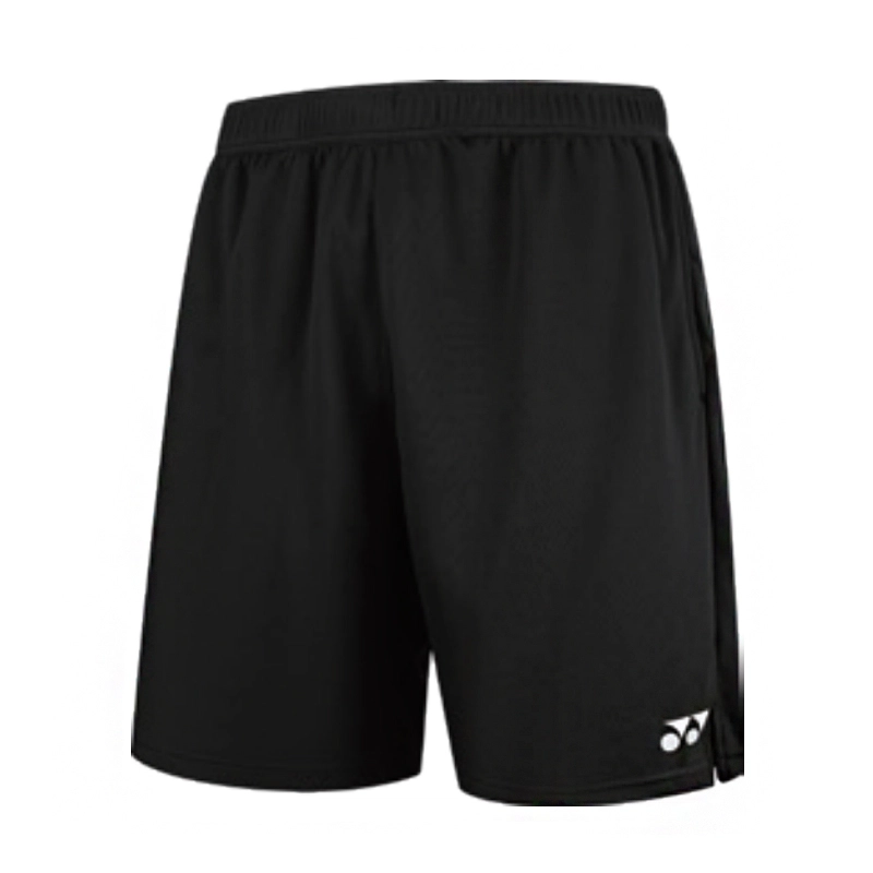 YONEX