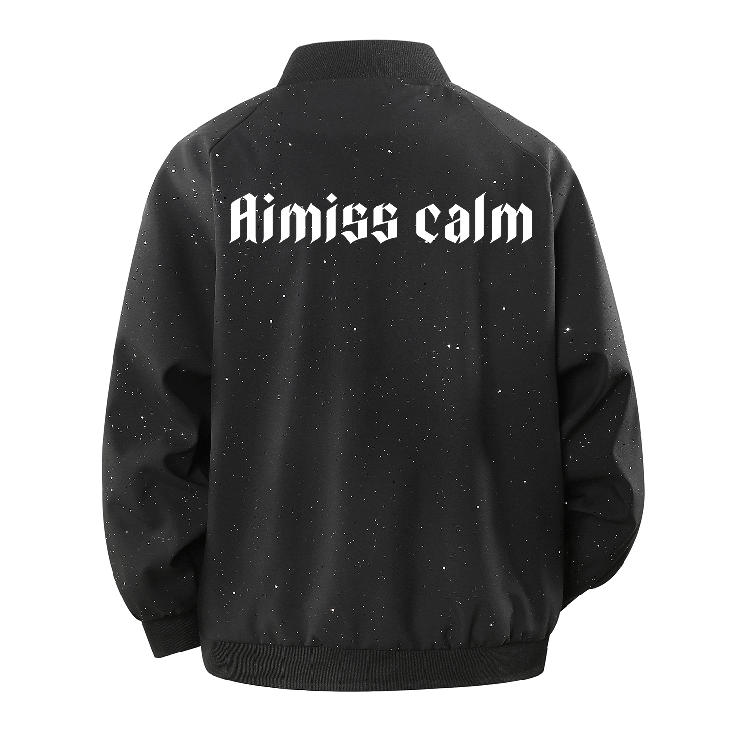 AIMISS Logocleanfit