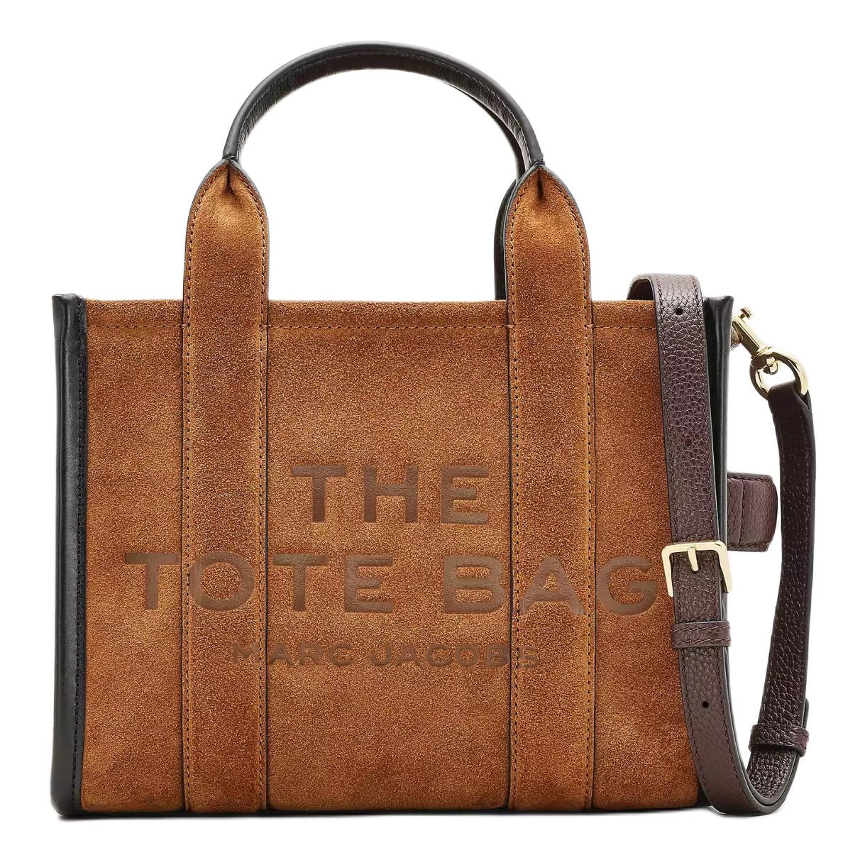 MARC JACOBS Tote
