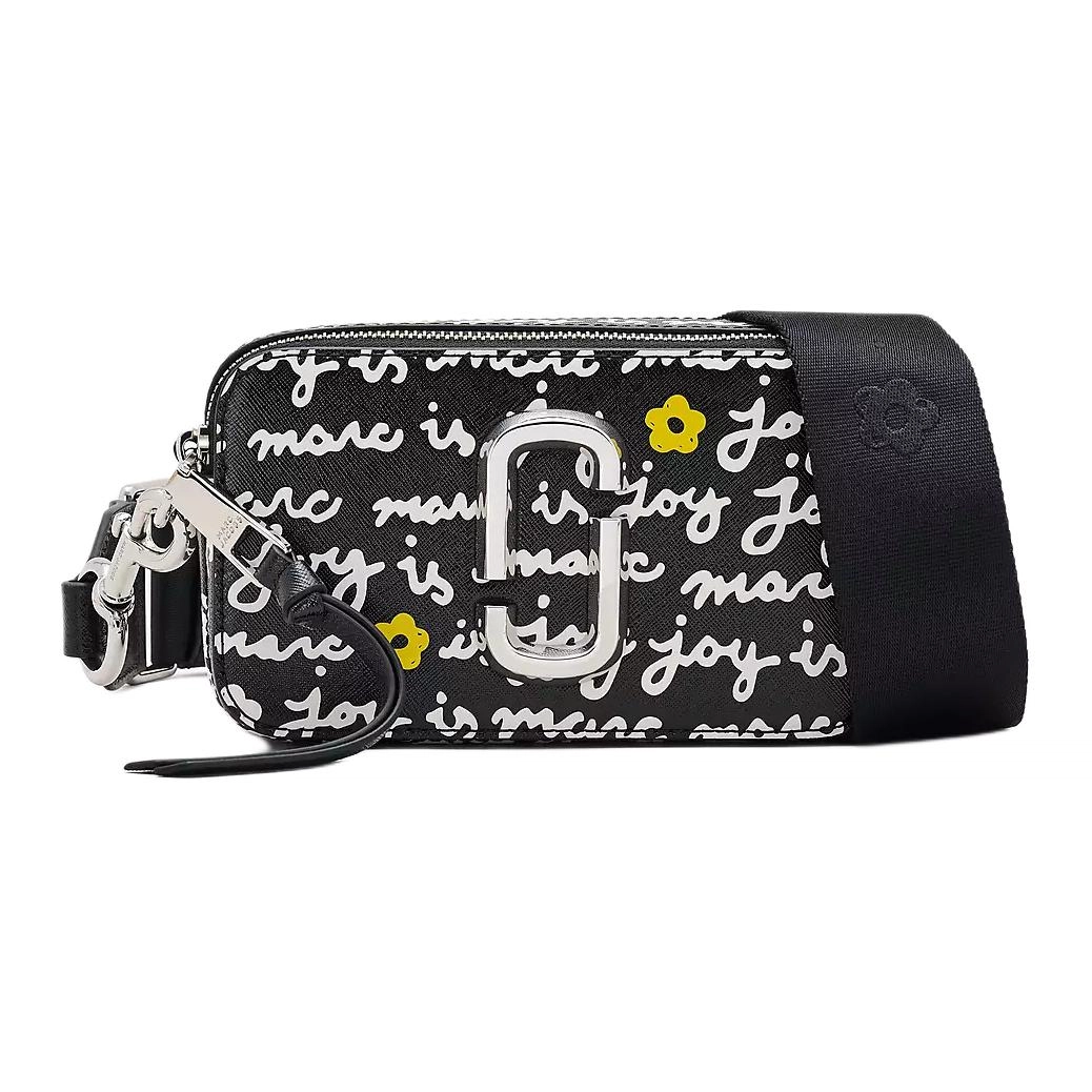 MARC JACOBS Snapshot