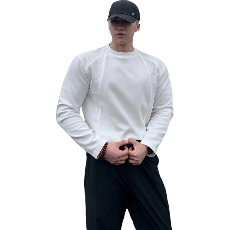 AOPAISHARK T