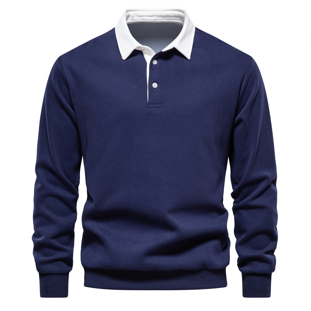 SINKACME Polo