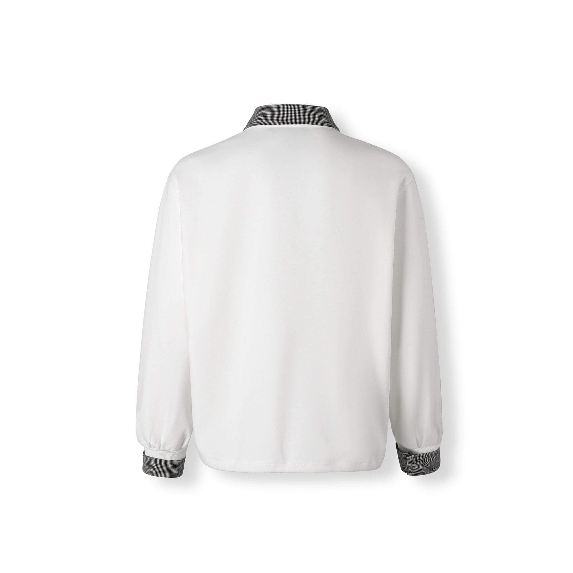 ACE VESTITI polo