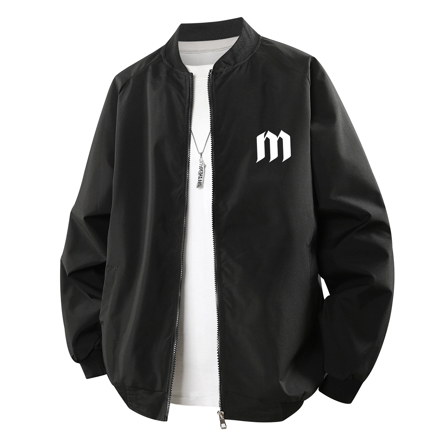 AIMISS Logocleanfit