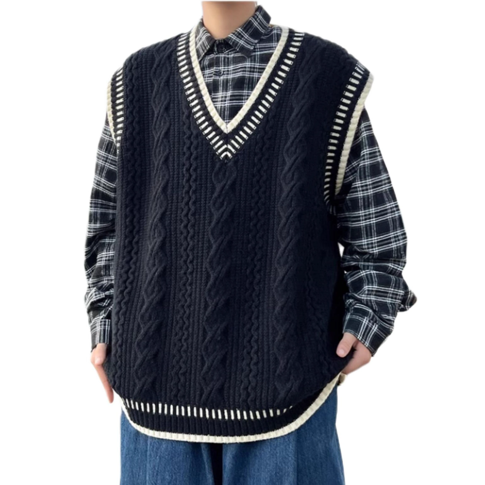 Vvintage