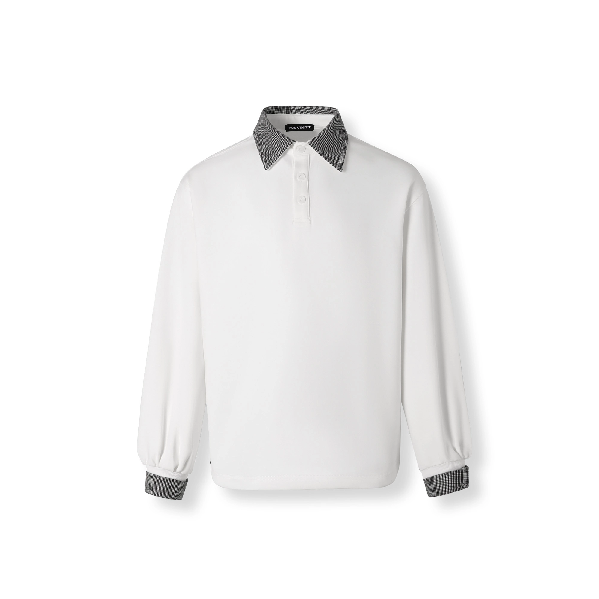 ACE VESTITI polo
