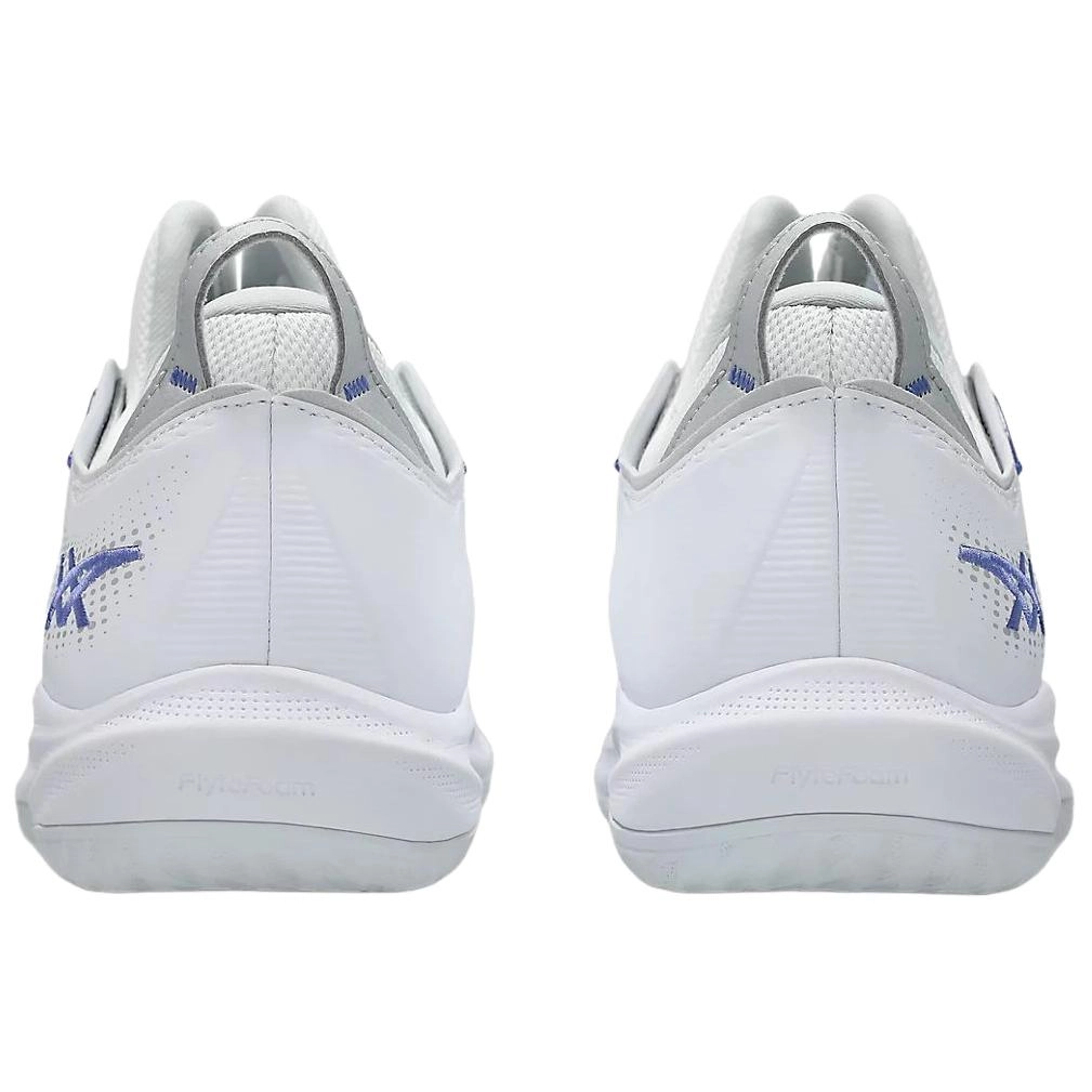 Asics Glide Nova FF 4 Glide Nova FF 4