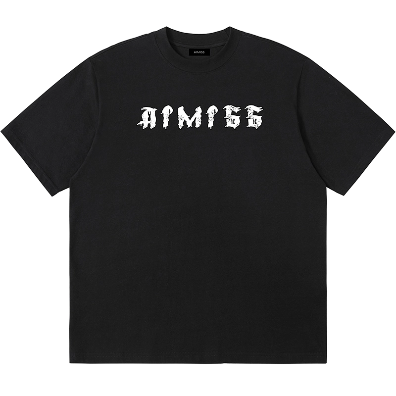 AIMISS T