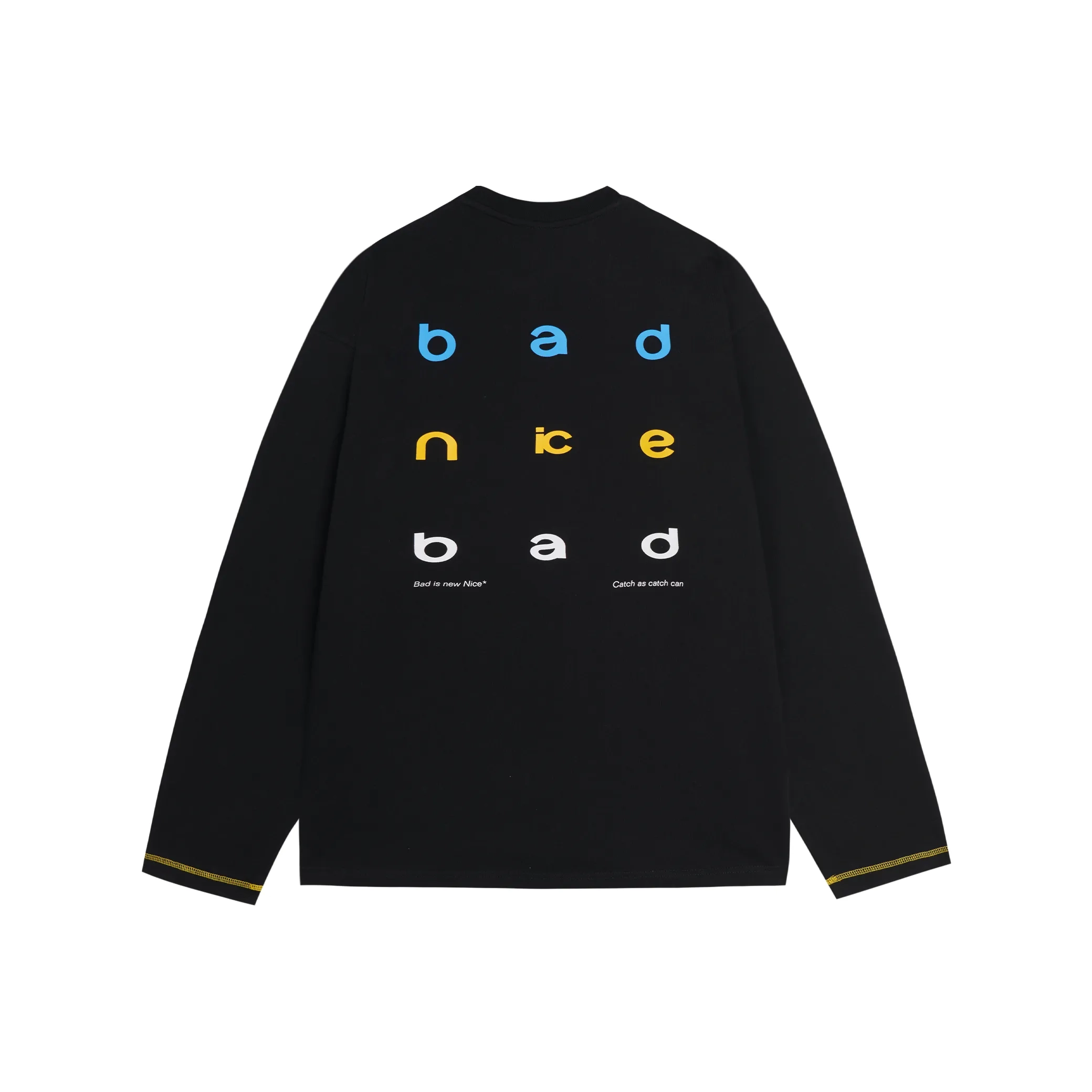 FOREST LIBRARY T