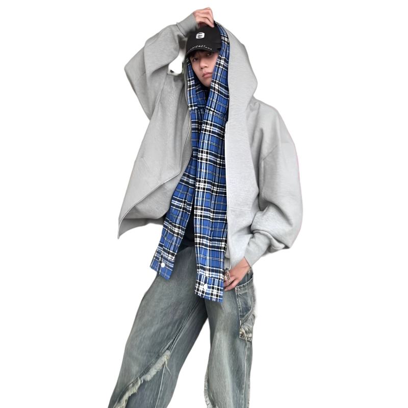 YGHOME OFFICIAL cleanfit