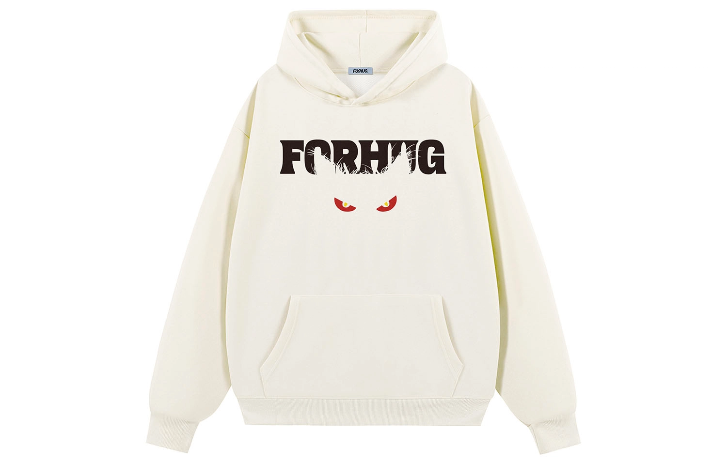 FORHUG