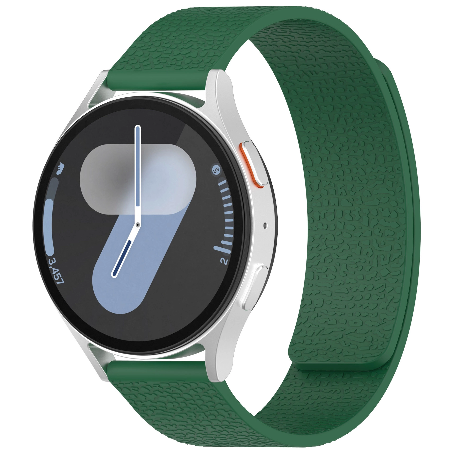 231mm watch44proGT45