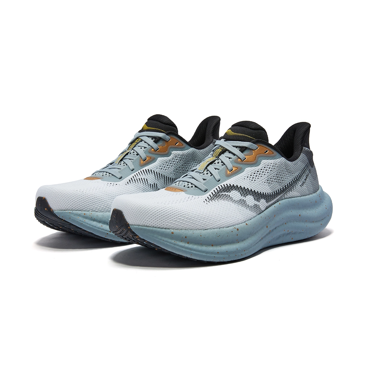 Saucony Triumph 23