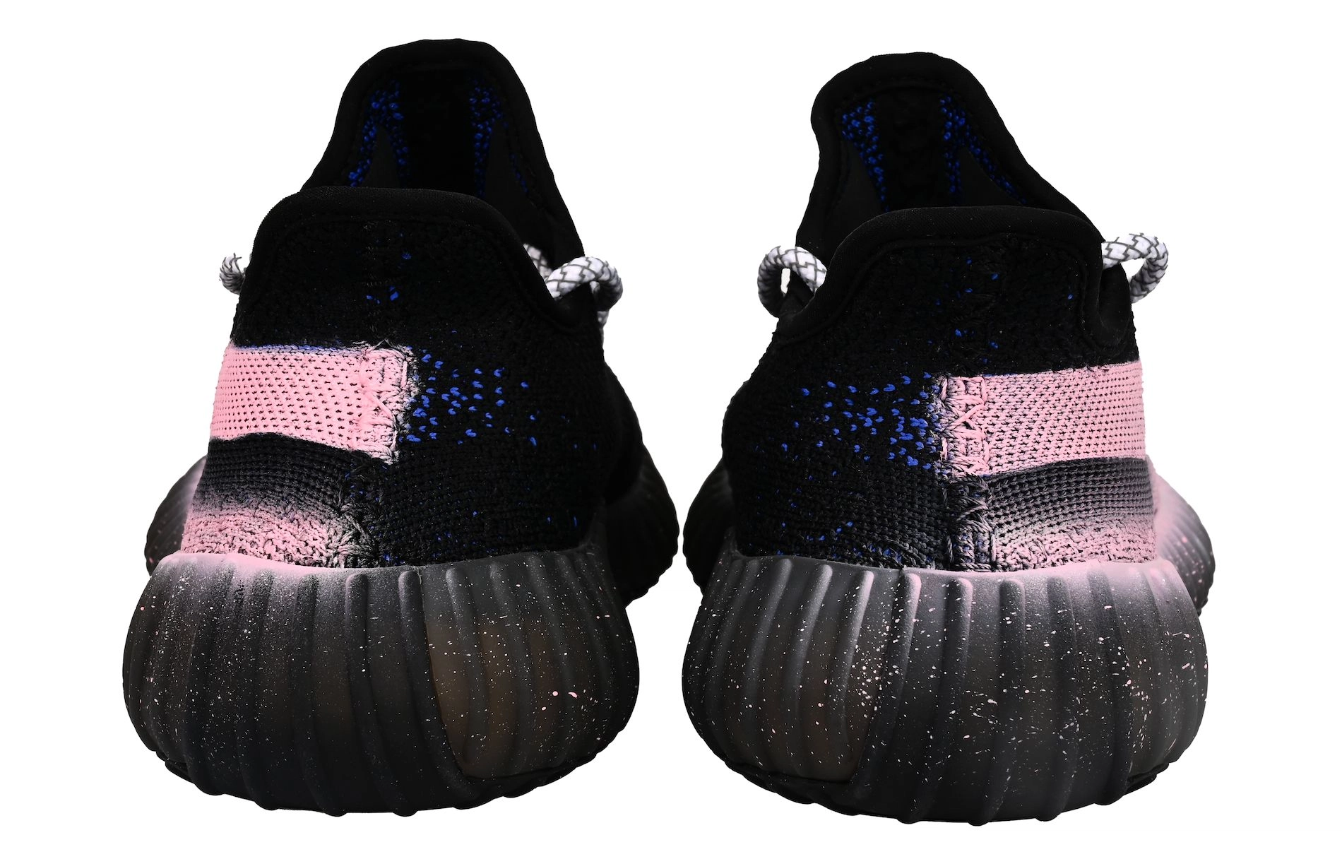 adidas originals Yeezy Boost 350 V2 Vlad Y2k