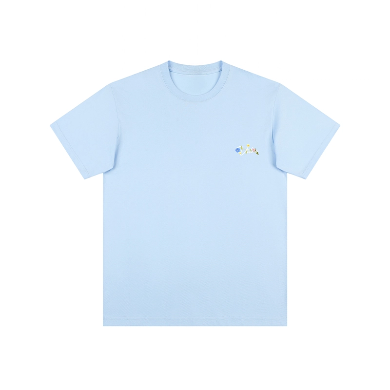 vitro logocleanfitT