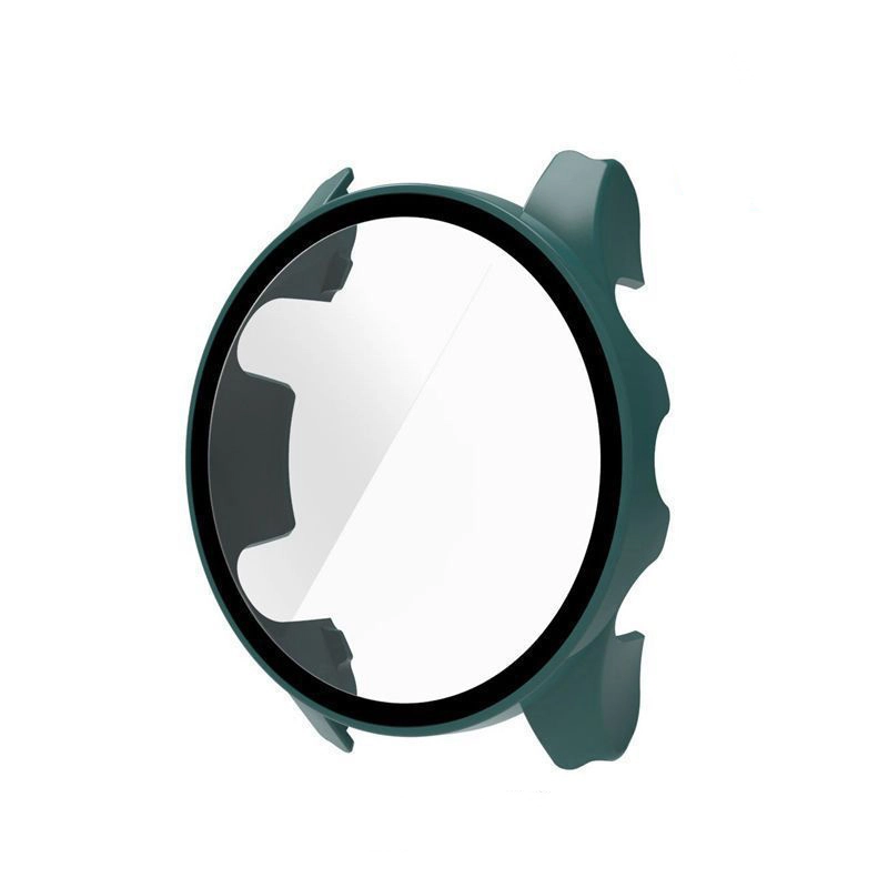 PC Forerunner965265