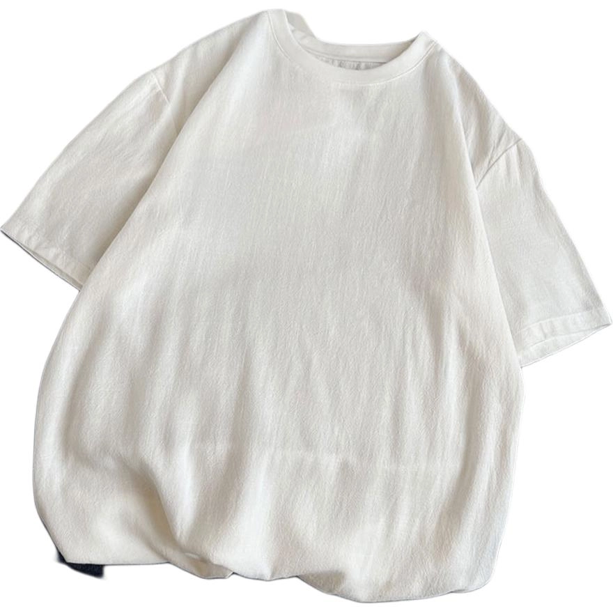 PVPVPV T