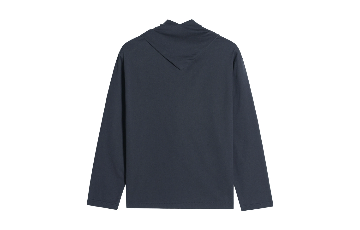 UNVESNO COOL MAXT