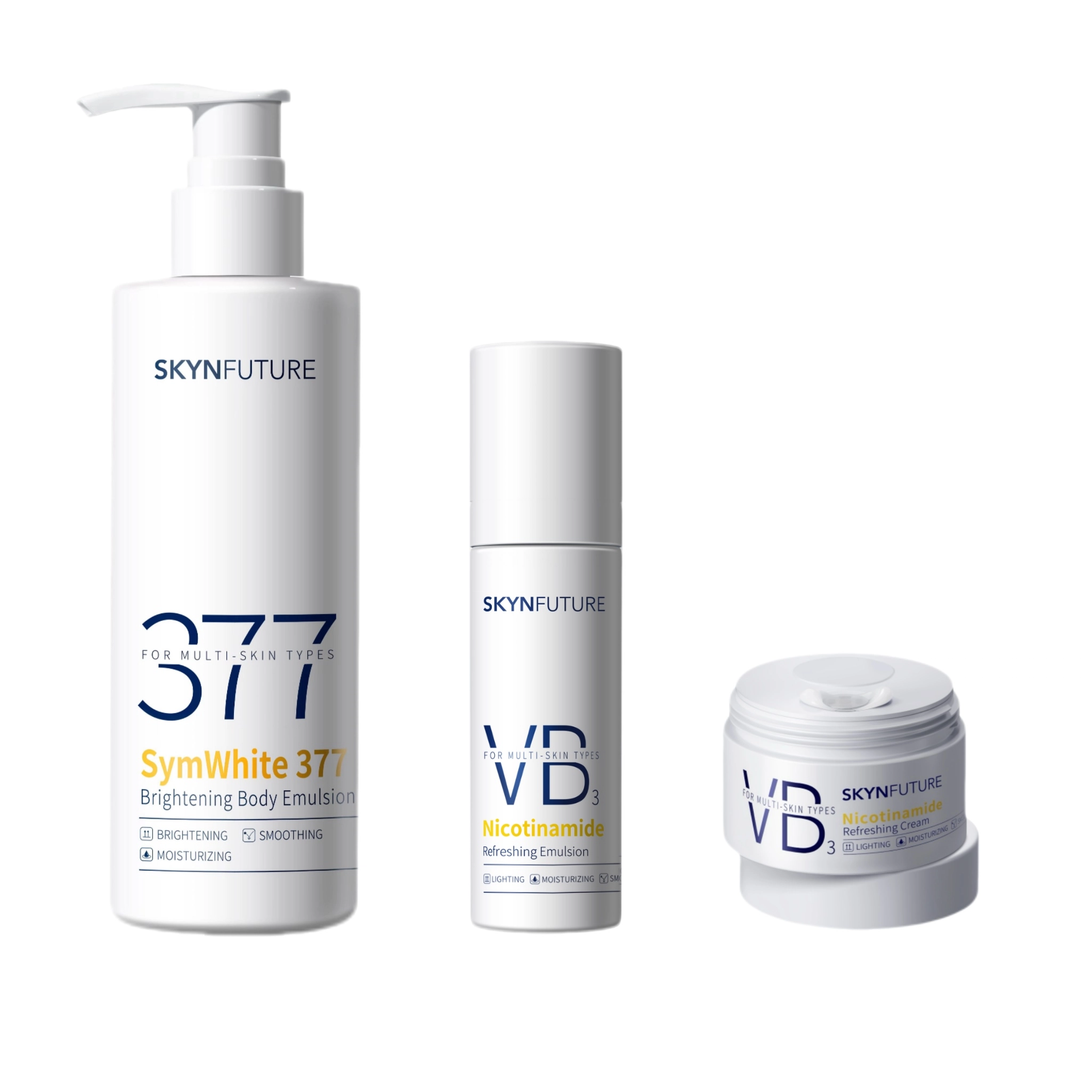 200g+100ml+30g