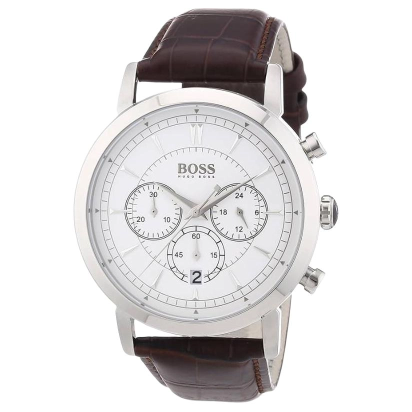 HUGO BOSS 42mm 30