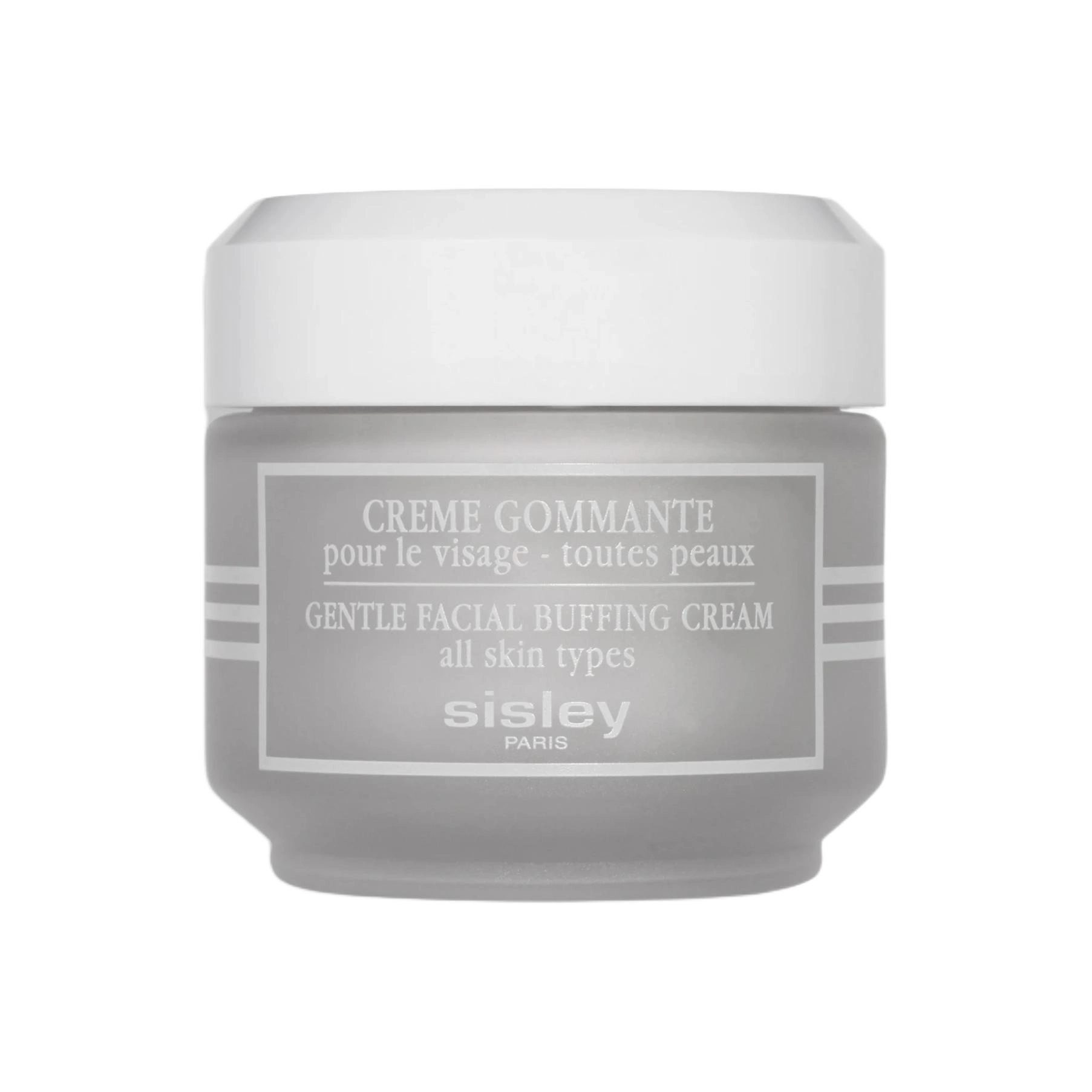 50ml